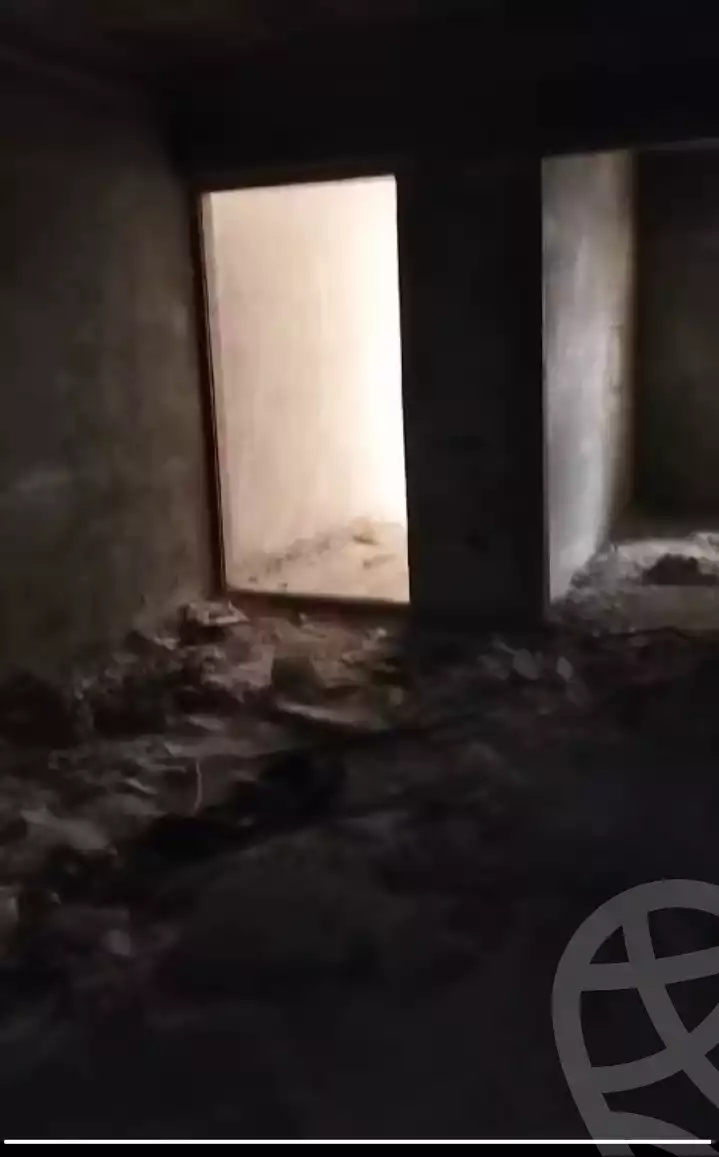 https://aqarmap.com.eg/en/listing/5719929-for-sale-alexandria-l-jmy-el-hanouvel-rich-home-st