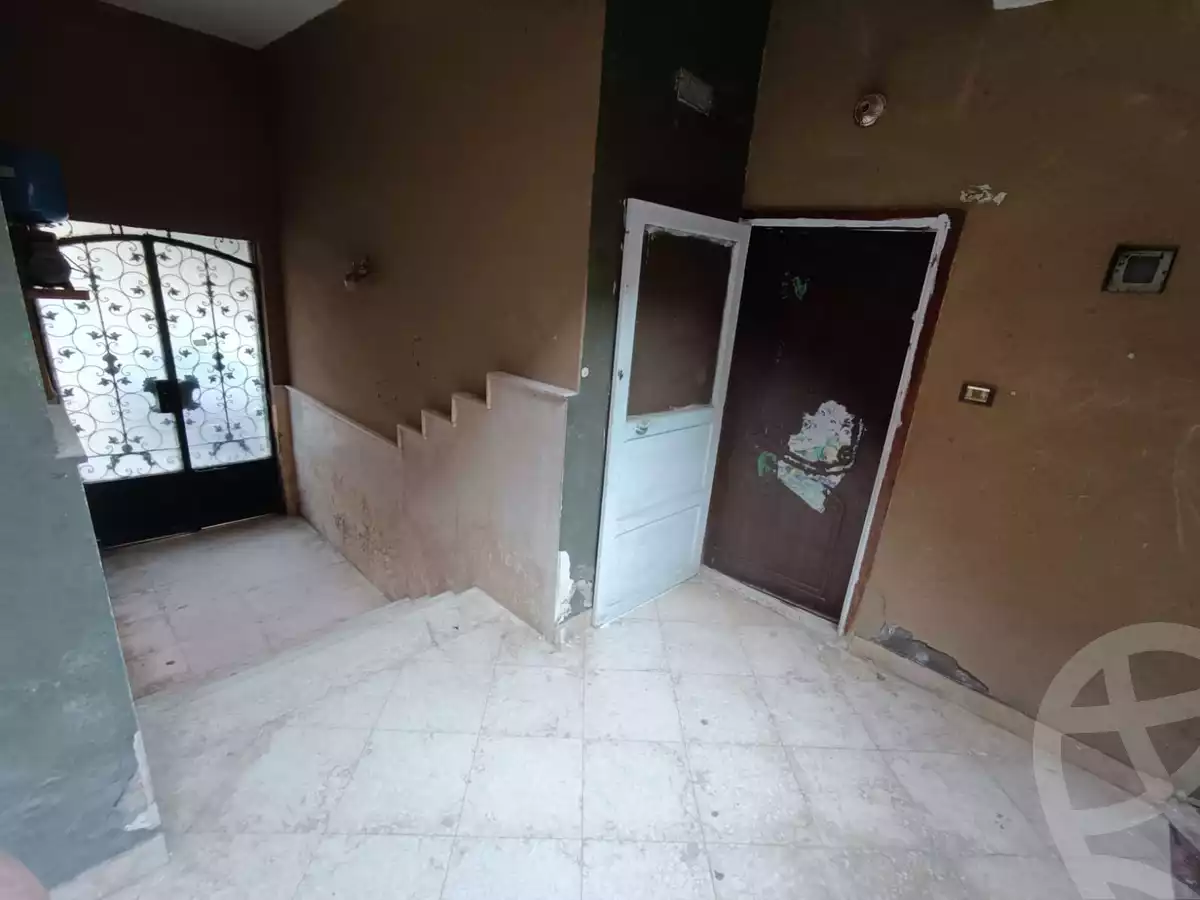 https://aqarmap.com.eg/en/listing/5719939-for-rent-cairo-helwan-helwan