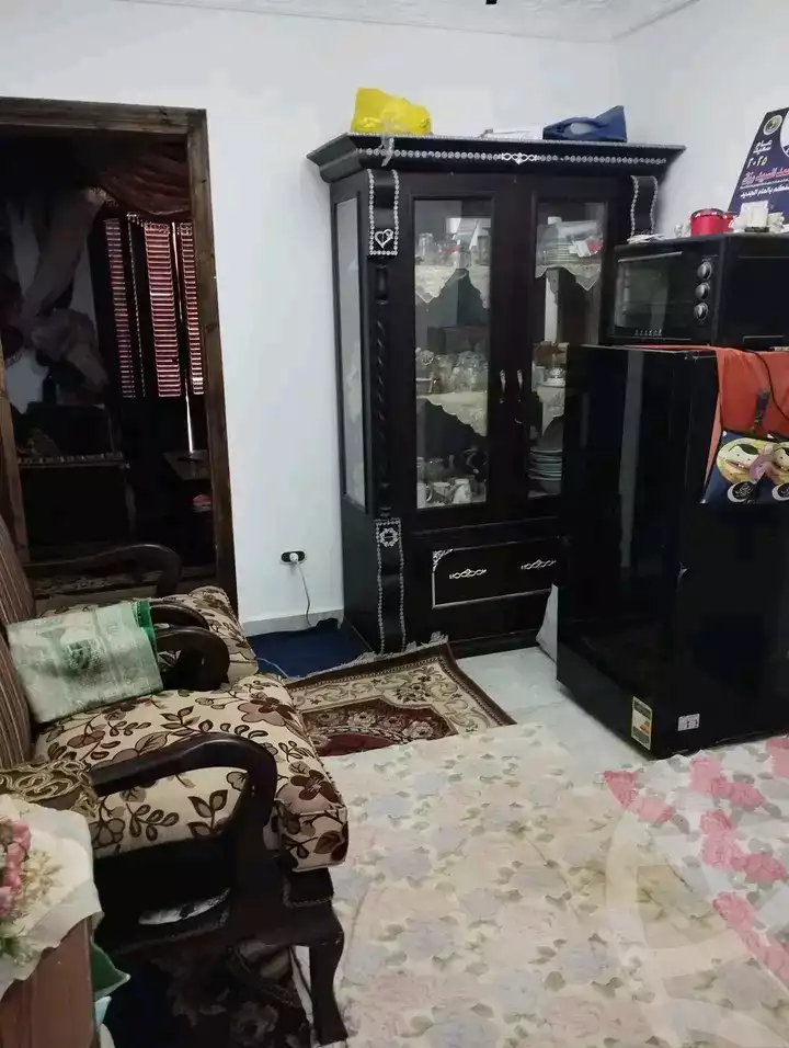 https://aqarmap.com.eg/en/listing/5719943-for-sale-alexandria-bakoos-al-zamakhshri-st