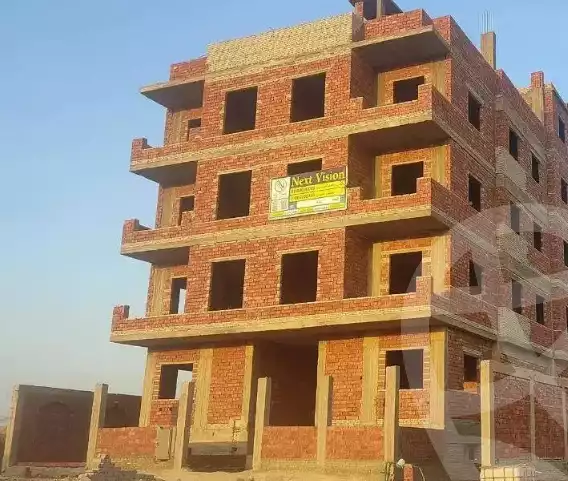 https://aqarmap.com.eg/en/listing/5719948-for-sale-cairo-al-oubour-l-bwr-ljdyd-byt-lwtn