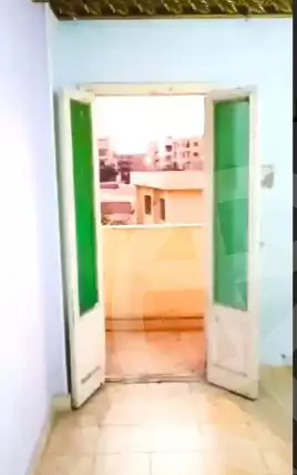 https://aqarmap.com.eg/ar/listing/5719949-for-sale-cairo-al-oubour-el-hay-el-tany