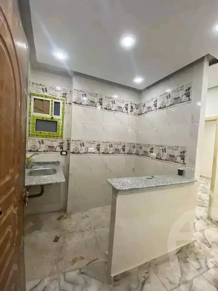 https://aqarmap.com.eg/ar/listing/5719961-for-sale-cairo-faisal-awel-faisal