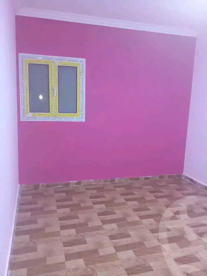 https://aqarmap.com.eg/ar/listing/5719985-for-sale-cairo-faisal-shareaa-el-eshren