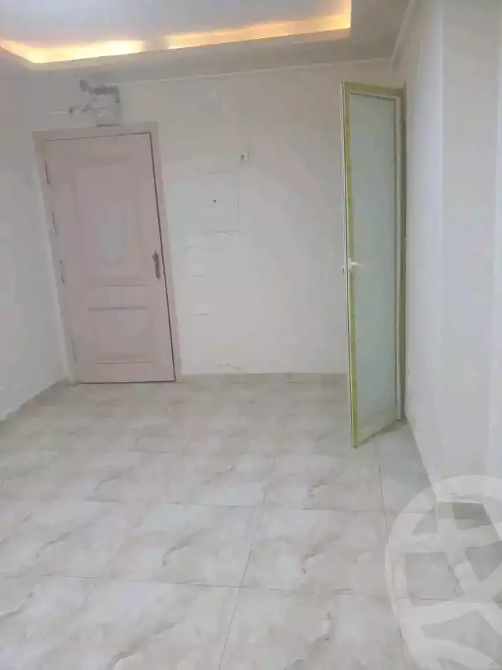 https://aqarmap.com.eg/ar/listing/5719985-for-sale-cairo-faisal-shareaa-el-eshren
