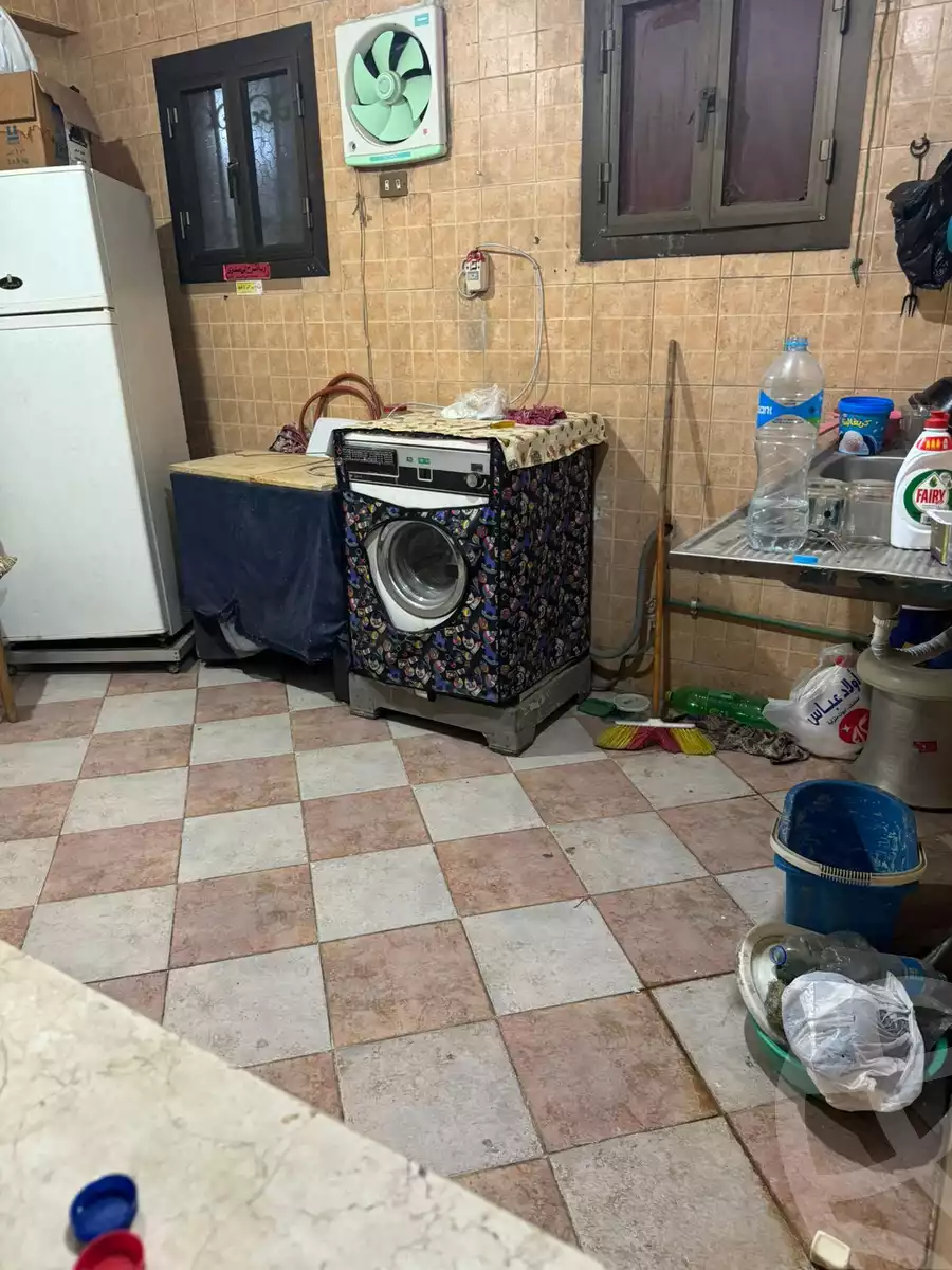 https://aqarmap.com.eg/en/listing/5720029-for-sale-cairo-el-basateen