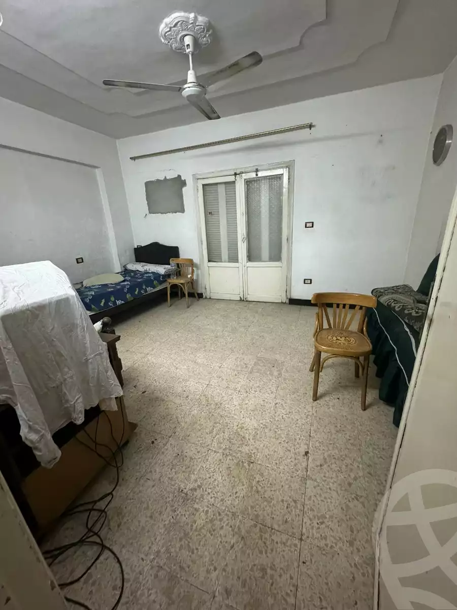 https://aqarmap.com.eg/en/listing/5720029-for-sale-cairo-el-basateen