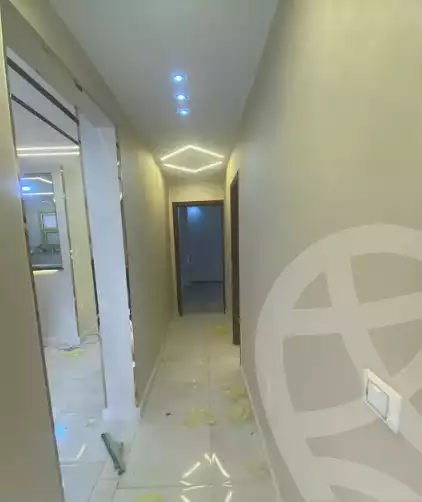 https://aqarmap.com.eg/en/listing/5720031-for-sale-cairo-hadayek-el-ahram-mntq-s