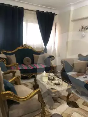 https://aqarmap.com.eg/en/listing/5720048-for-sale-alexandria-miami-mahmoud-el-isawy-st