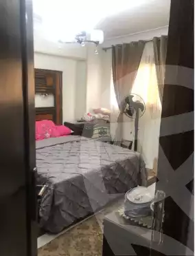 https://aqarmap.com.eg/en/listing/5720048-for-sale-alexandria-miami-mahmoud-el-isawy-st