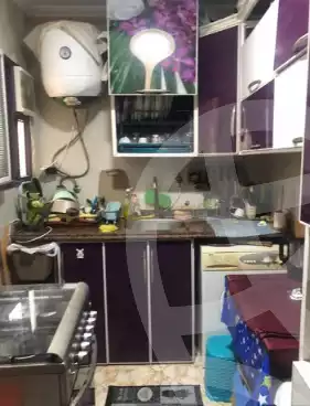 https://aqarmap.com.eg/en/listing/5720048-for-sale-alexandria-miami-mahmoud-el-isawy-st