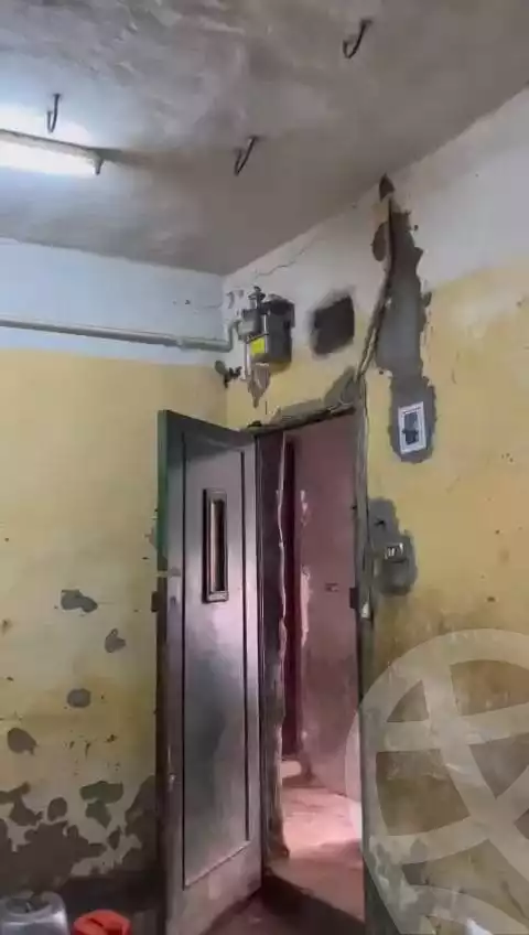 https://aqarmap.com.eg/ar/listing/5720060-for-sale-dakahlia-mansoura-menyet-sandob