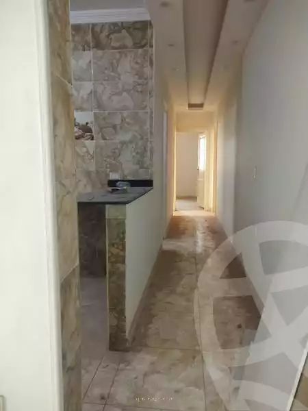 https://aqarmap.com.eg/en/listing/5720062-for-rent-cairo-mokattam-el-hadabah-el-wosta-el-mantaqa-el-khamsa
