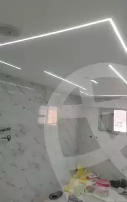 https://aqarmap.com.eg/en/listing/5720075-for-sale-cairo-el-haram-el-maryotya