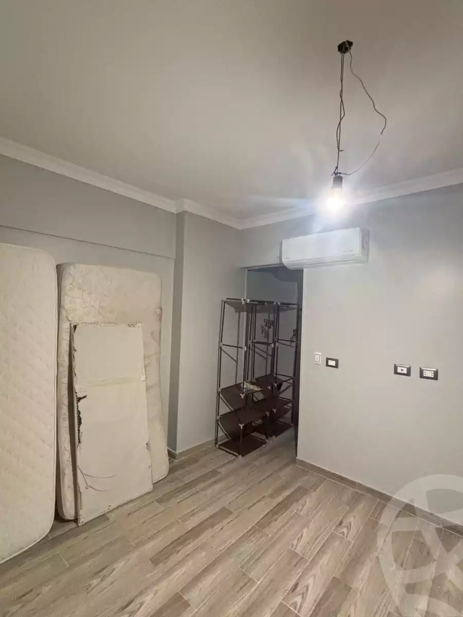 https://aqarmap.com.eg/ar/listing/5720083-for-sale-alexandria-smouha-el-nasr-st