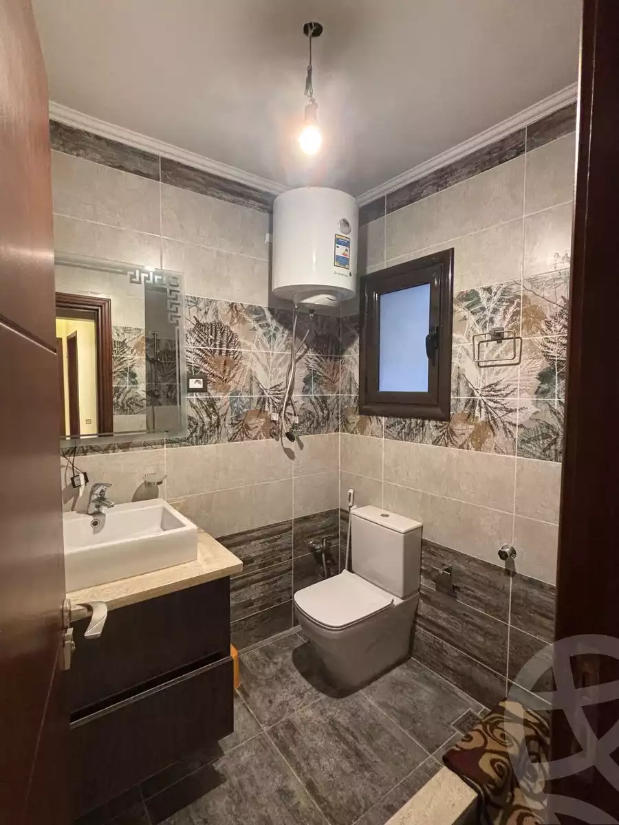 https://aqarmap.com.eg/ar/listing/5720083-for-sale-alexandria-smouha-el-nasr-st