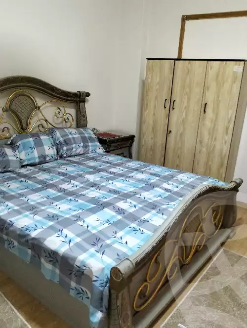 https://aqarmap.com.eg/en/listing/5720096-for-rent-cairo-manial-abd-el-aziz-al-saud-st