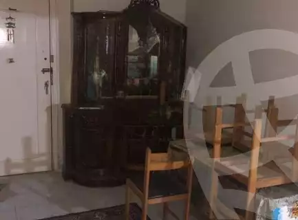 https://aqarmap.com.eg/ar/listing/5720164-for-sale-alexandria-fleming