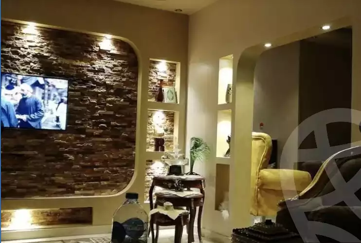 https://aqarmap.com.eg/en/listing/5720173-for-sale-cairo-heliopolis-sheraton