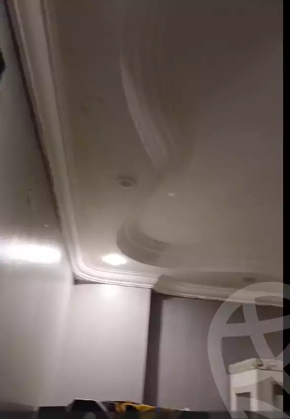 https://aqarmap.com.eg/ar/listing/5720158-for-sale-cairo-ljyz-el-moneeb