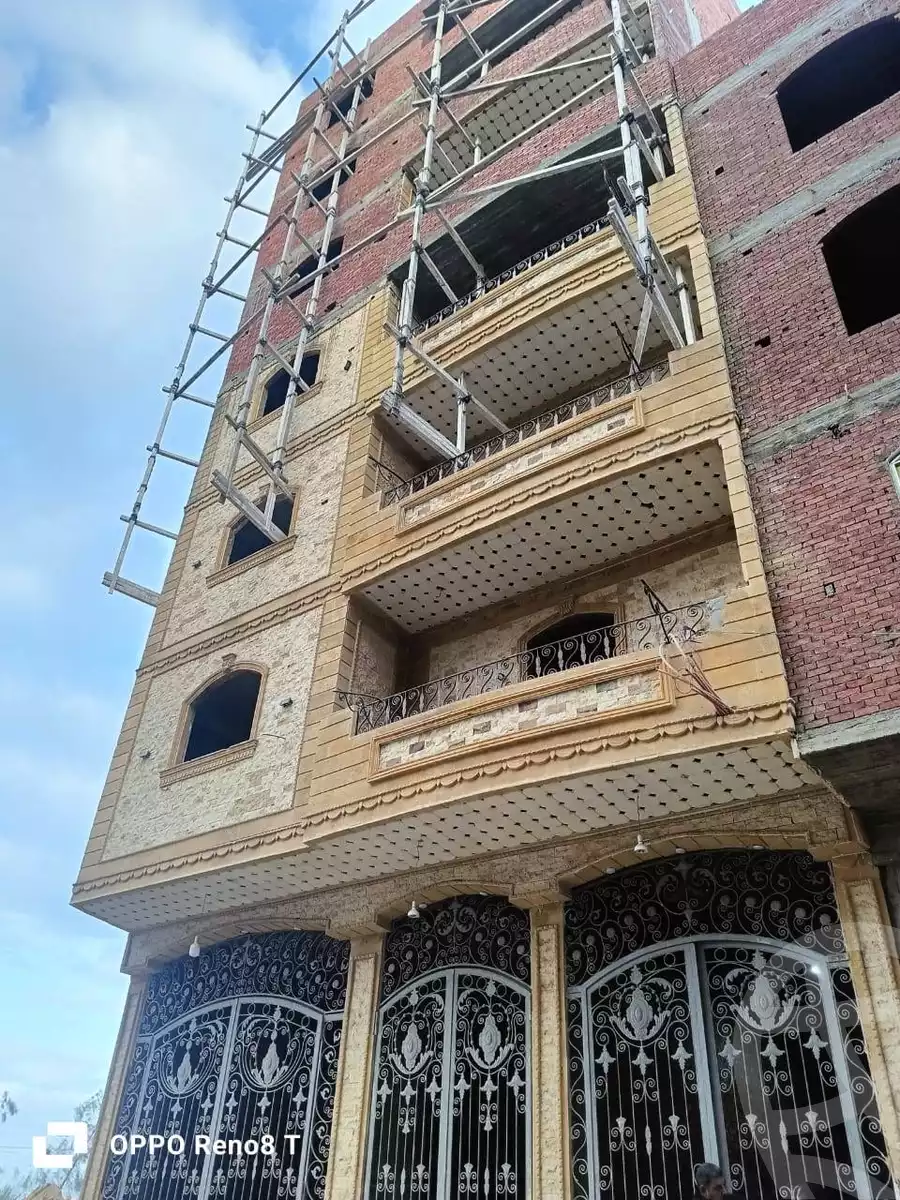 https://aqarmap.com.eg/ar/listing/5720195-for-sale-gharbia-el-mahallah-el-kubra-el-mahalah-el-kobra-city