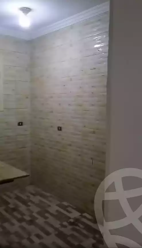 https://aqarmap.com.eg/en/listing/5720248-for-sale-cairo-ljyz-el-moneeb-gesr-el-kenisa-st