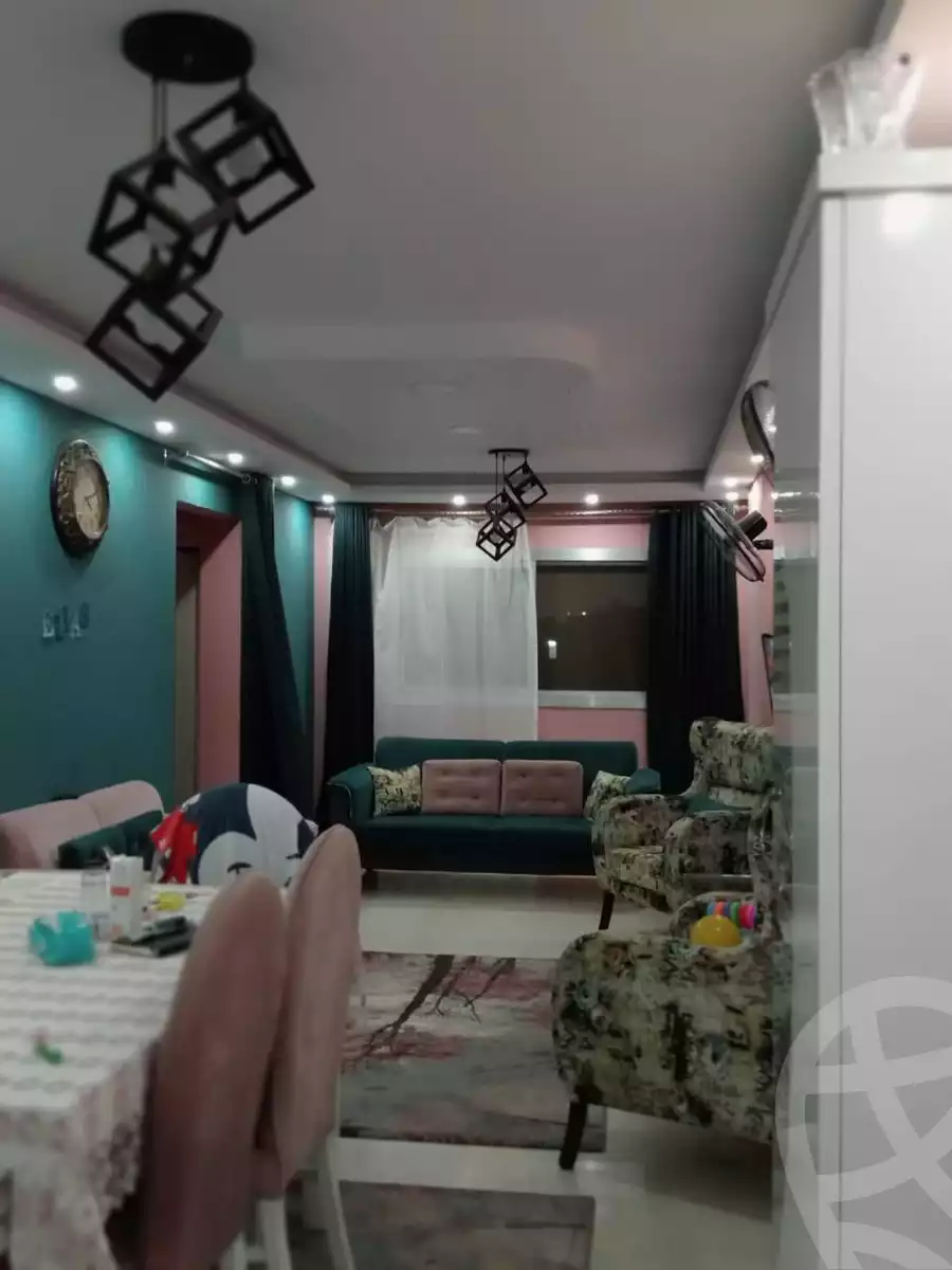 https://aqarmap.com.eg/en/listing/5720275-for-rent-cairo-ain-shams-ain-shams-el-sharkia-afifi-effat-st