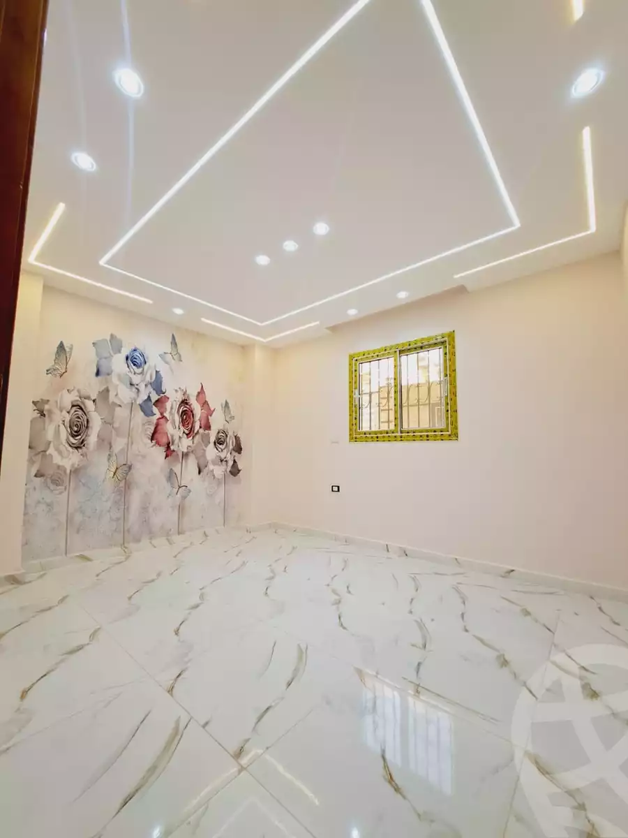 https://aqarmap.com.eg/en/listing/5720328-for-sale-cairo-hadayek-el-ahram-mina-gate