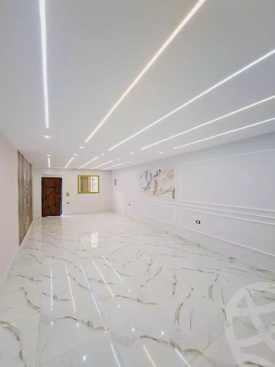 https://aqarmap.com.eg/en/listing/5720328-for-sale-cairo-hadayek-el-ahram-mina-gate