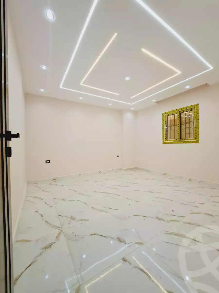 https://aqarmap.com.eg/en/listing/5720328-for-sale-cairo-hadayek-el-ahram-mina-gate