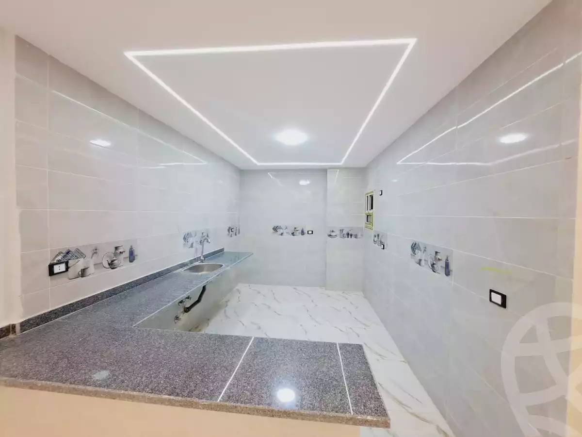 https://aqarmap.com.eg/en/listing/5720328-for-sale-cairo-hadayek-el-ahram-mina-gate