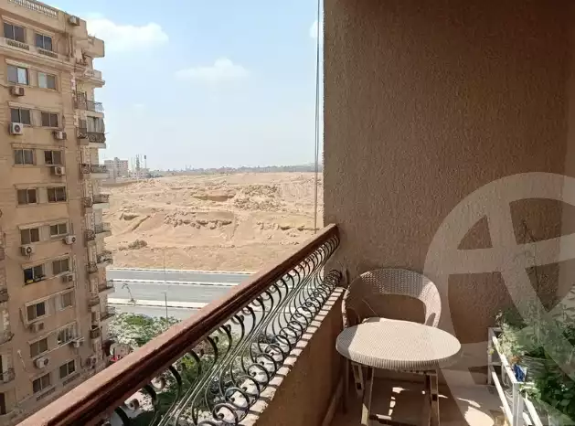 https://aqarmap.com.eg/ar/listing/5720330-for-sale-cairo-el-maadi-zahraa-el-maadi-sixth-neighborhood