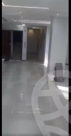 https://aqarmap.com.eg/en/listing/5720349-for-sale-cairo-helwan-hadayek-helwan-el-eshrein-st