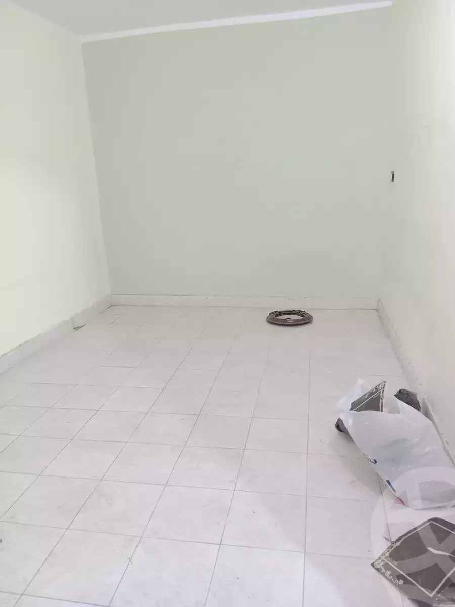 https://aqarmap.com.eg/en/listing/5720362-for-sale-cairo-el-marg-old-marg