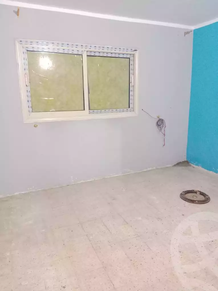 https://aqarmap.com.eg/en/listing/5720362-for-sale-cairo-el-marg-old-marg