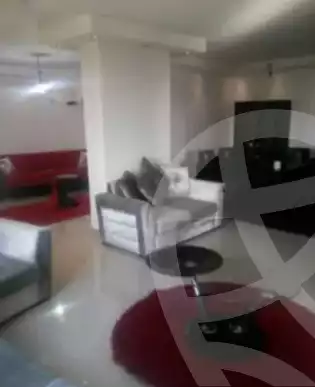 https://aqarmap.com.eg/en/listing/5720387-for-sale-cairo-heliopolis-ard-el-golf-abd-allah-deraz-st