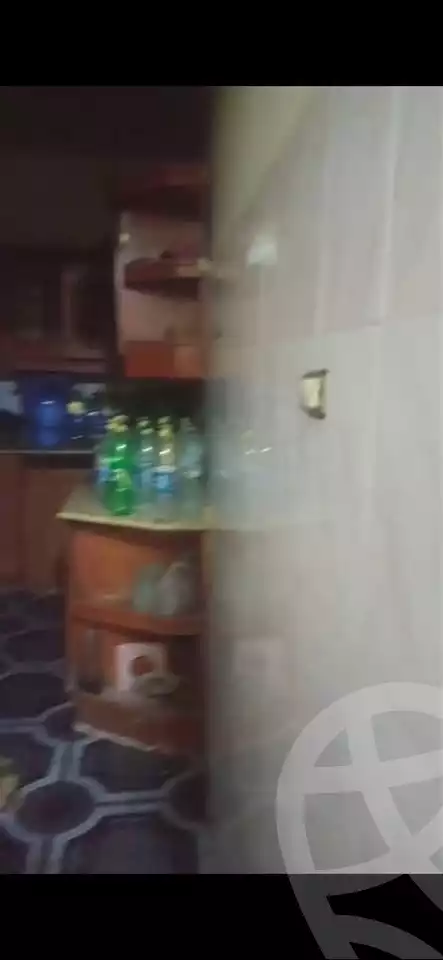 https://aqarmap.com.eg/ar/listing/5720395-for-sale-qalyubia-el-khsos