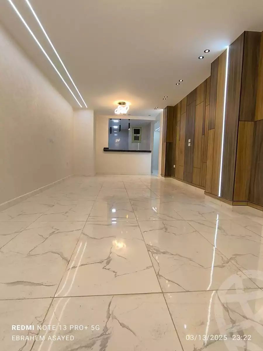https://aqarmap.com.eg/en/listing/5720394-for-sale-cairo-hadayek-el-ahram-lmntq-w