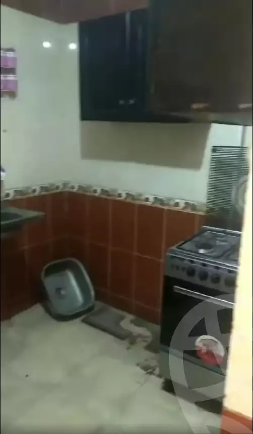 https://aqarmap.com.eg/en/listing/5720396-for-sale-cairo-ljyz-el-moneeb-gesr-el-kenisa-st