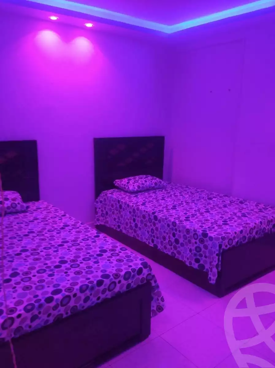 https://aqarmap.com.eg/en/listing/5720396-for-sale-cairo-ljyz-el-moneeb-gesr-el-kenisa-st
