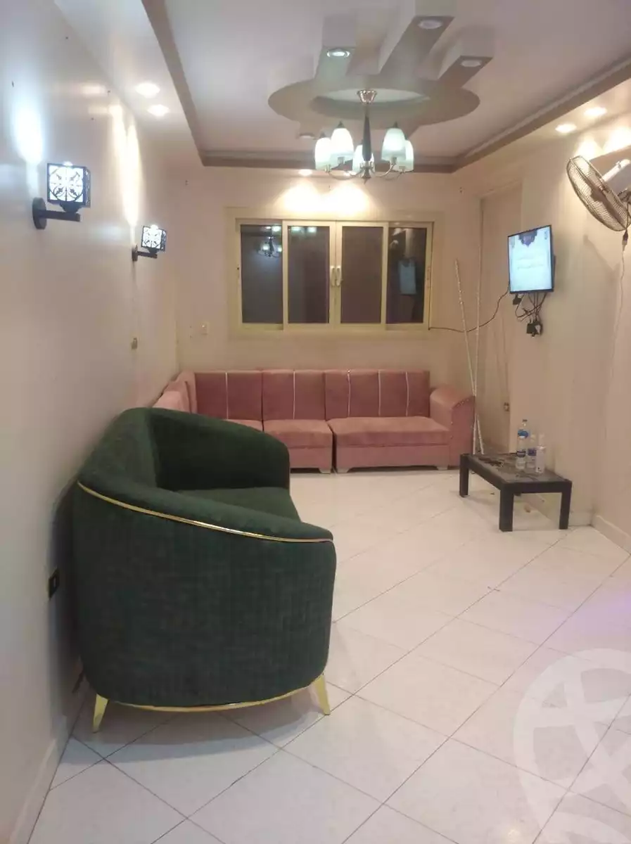 https://aqarmap.com.eg/en/listing/5720396-for-sale-cairo-ljyz-el-moneeb-gesr-el-kenisa-st