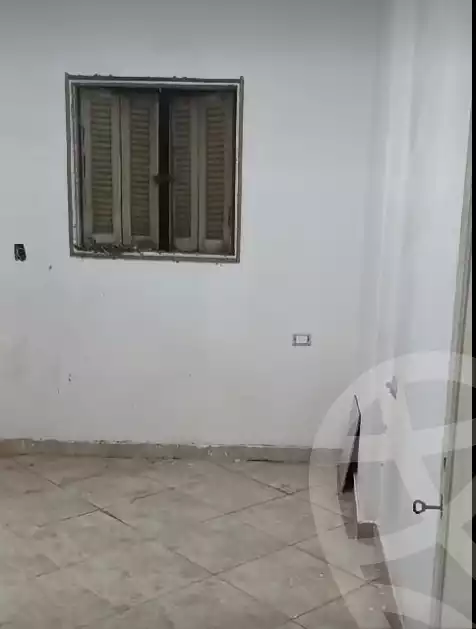 https://aqarmap.com.eg/ar/listing/5720429-for-sale-cairo-el-omraneya-l-mrny-lgrby