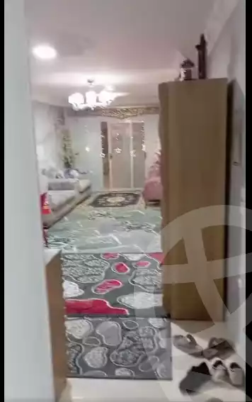 https://aqarmap.com.eg/en/listing/5720487-for-sale-cairo-helwan-kwrnysh-hlwn