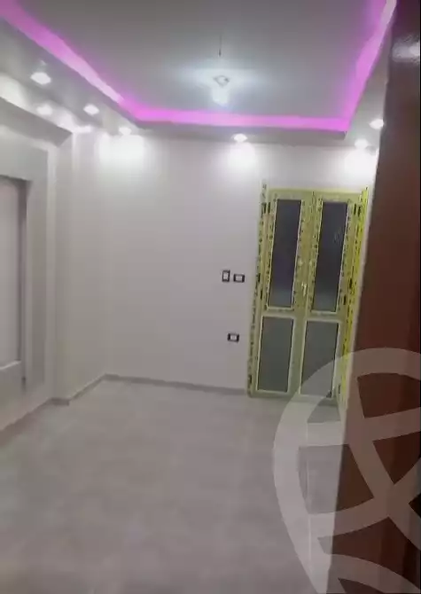 https://aqarmap.com.eg/en/listing/5720494-for-sale-cairo-faisal-el-maryotyah-el-mansheya-el-gadid-st