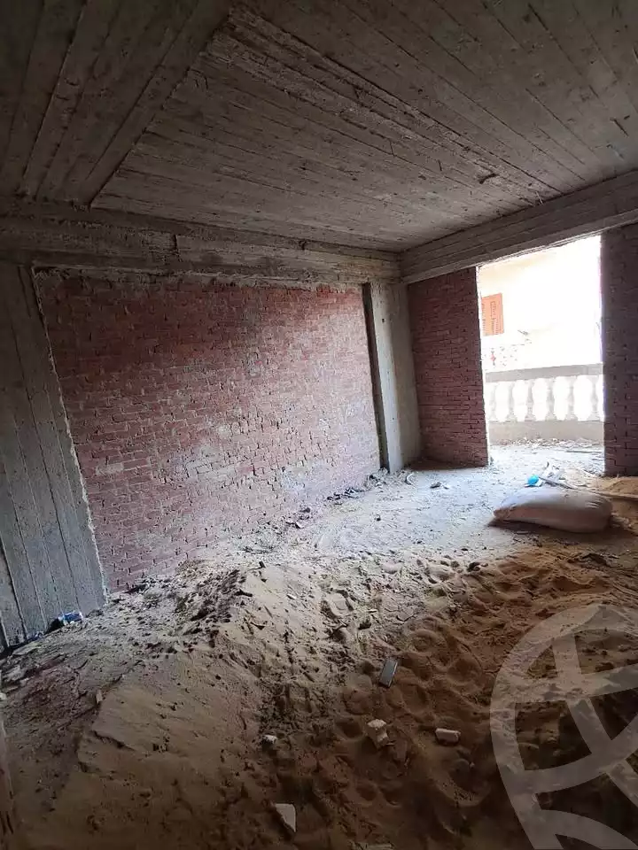 https://aqarmap.com.eg/en/listing/5720529-for-sale-alexandria-l-jmy-compounds-in-el-agamy-el-rawda-el-khadra