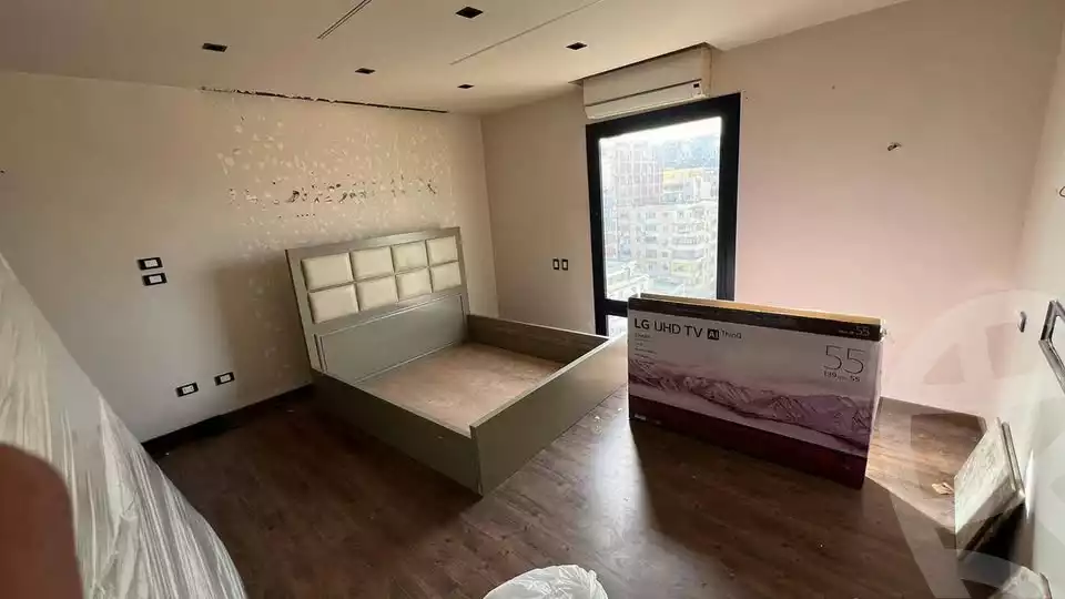 https://aqarmap.com.eg/ar/listing/5720547-for-sale-alexandria-l-jmy-compounds-in-el-agamy-el-rawda-el-khadra