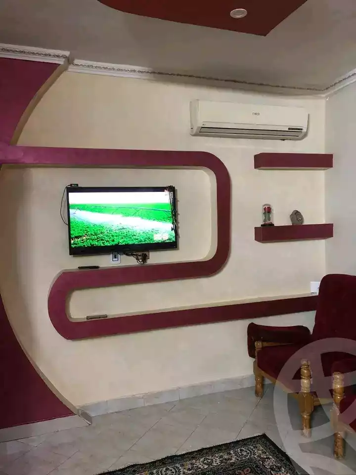 https://aqarmap.com.eg/en/listing/5720558-for-rent-cairo-el-zaytun-lzytwn-lgrby