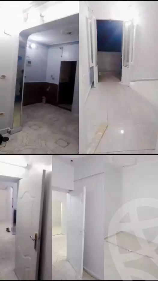 https://aqarmap.com.eg/en/listing/5720564-for-sale-cairo-el-haram-el-talbya