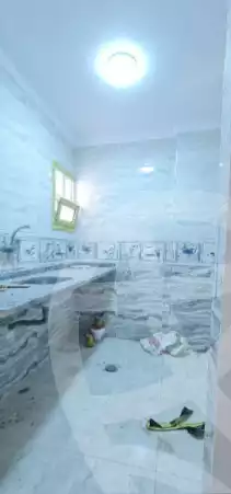 https://aqarmap.com.eg/en/listing/5720566-for-sale-alexandria-sydy-bshr-sydy-bshr-bhry-sidi-beshr-mosque-st