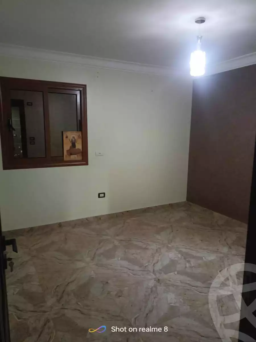 https://aqarmap.com.eg/en/listing/5720599-for-rent-cairo-el-zaytun-lzytwn-lgrby-el-gabal-canal-st