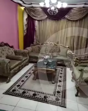 https://aqarmap.com.eg/en/listing/5720626-for-rent-dakahlia-mansoura-el-mansoura-city